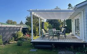 Turangi Home Family Size